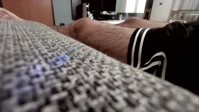 cucciolotto76's cam snapshot