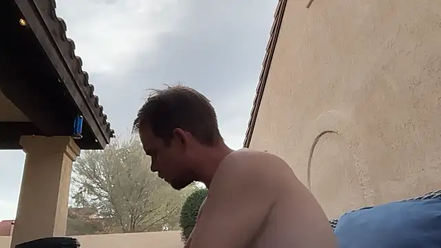 rusharizona's cam snapshot