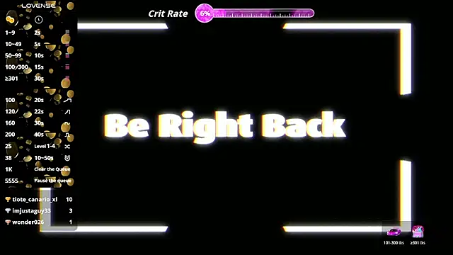 CHRISTIAN_DISICK's cam snapshot