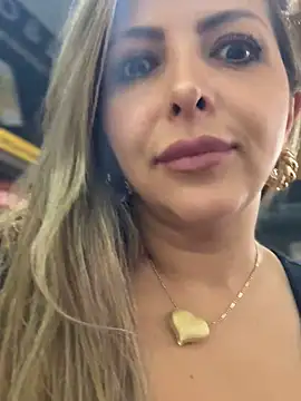 _Abril-Office1 live sex cam