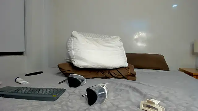 melisa_ferretti's cam snapshot