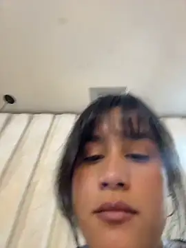 bonniekim_'s cam snapshot