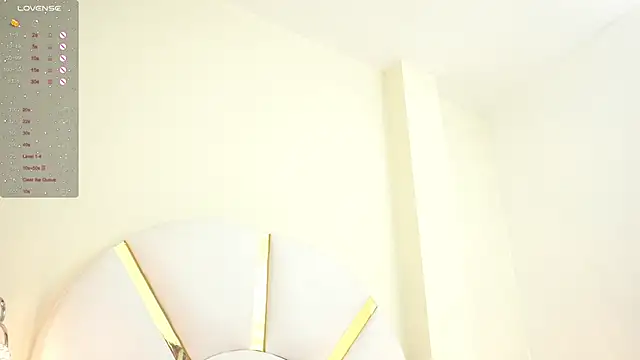 Camilaperson's cam snapshot