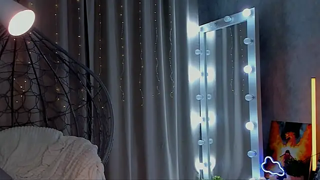 Tate_Angel's cam snapshot