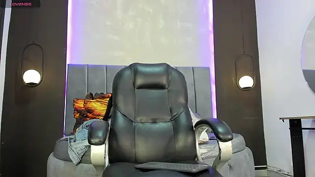 Liam_walk_'s cam snapshot