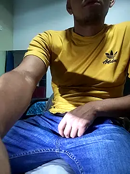 Bosssweet22cm's cam snapshot