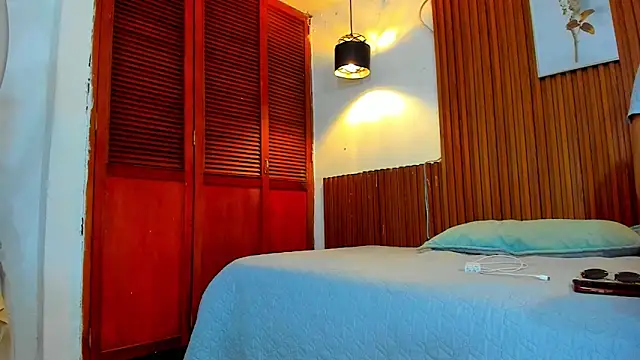 David_niet's cam snapshot