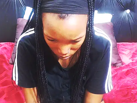 PREGNANT_SLUTxx's cam snapshot