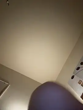 Melissa-Kiss's cam snapshot