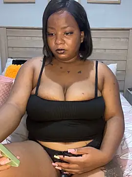 Exxoticaa's cam snapshot