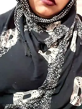 Indian-Nazia's cam snapshot