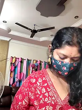 MADHURI_88's cam snapshot