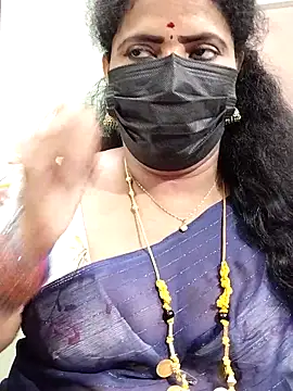 abinaya26's cam snapshot