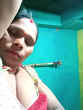 Rt_shreya's cam snapshot