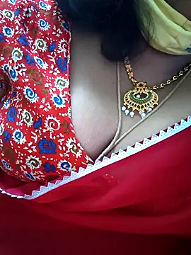 sweetrevathi's cam snapshot