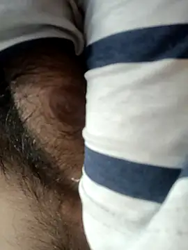 Sri2450's cam snapshot