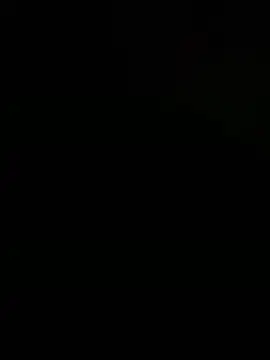 lukasDickpic12 live sex cam