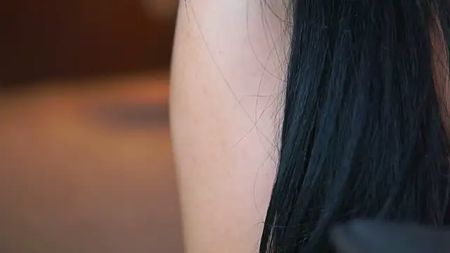 RavennaDArcy's web cam