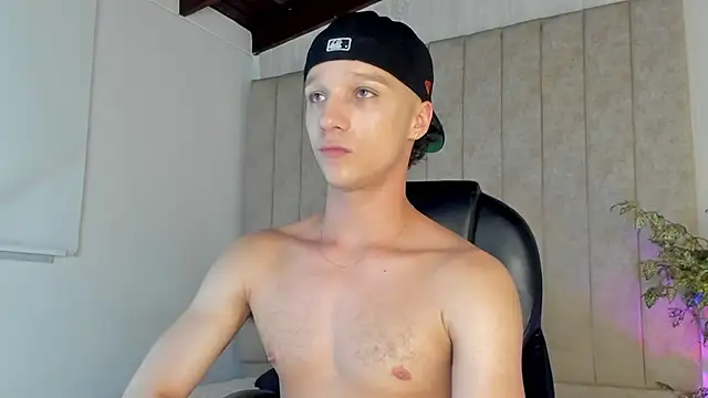 angelcortes's cam snapshot