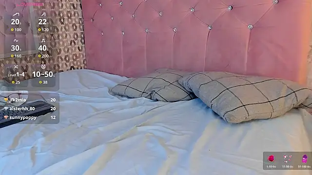 dads_rider's cam snapshot