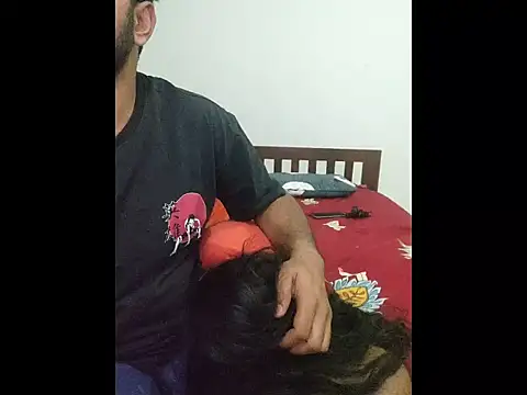 hotestfantasy live sex cam