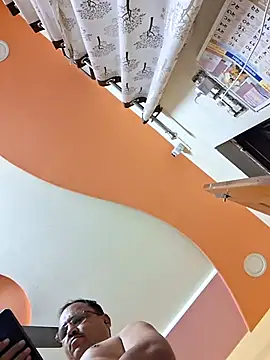 suraj696's cam snapshot