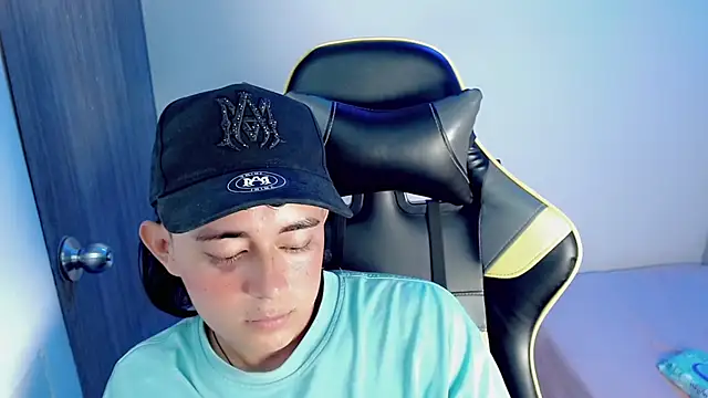 Tatann_18's cam snapshot