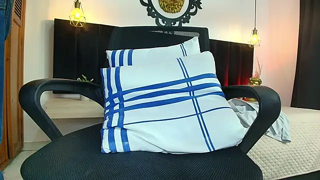 Anubiss_sex's cam snapshot