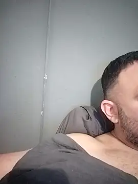 yourgentleman88's cam snapshot