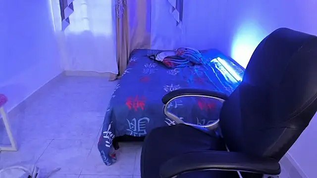 Aron_Boyy's cam snapshot