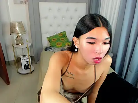 hardcocktwink's cam snapshot