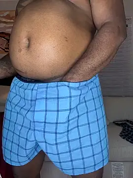 africandickxxl live sex cam