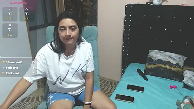 SarayMoorex_'s cam snapshot