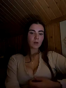 mewKate's cam snapshot