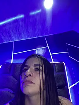 sofia_23x's cam snapshot