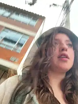 Baby__Otaku's cam snapshot