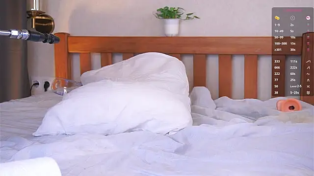 OdetteAven live sex cam