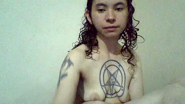 CELEna098rs707's cam snapshot