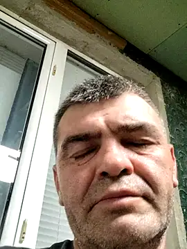 narcismarcu11 live sex cam