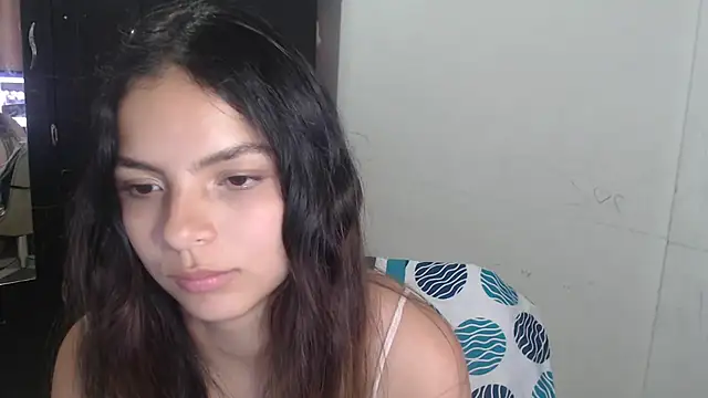 rosella_69's cam snapshot