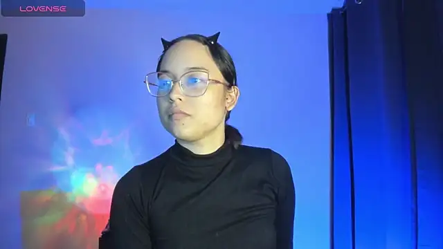 shantalc3rezo's cam snapshot