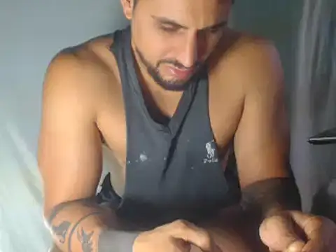 sebasx412's cam snapshot