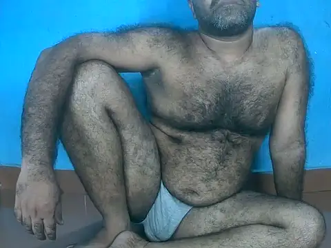 kannamu99's cam snapshot