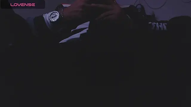 Lionking1_'s cam snapshot