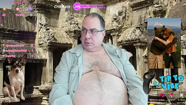 Tomaz62@xh's cam snapshot