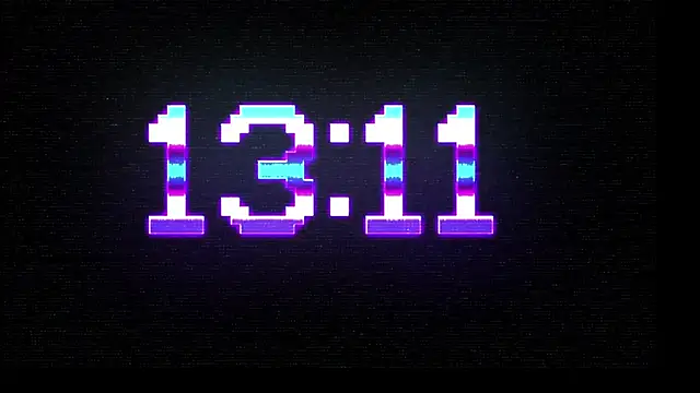 michael_hill1's cam snapshot