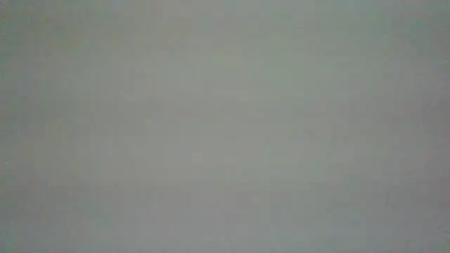 collage_hoty live sex cam