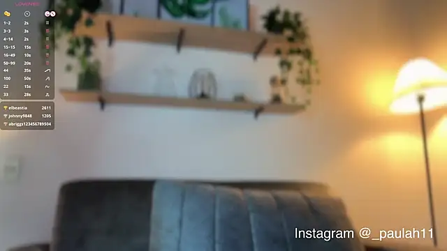 Paulah_x live sex cam