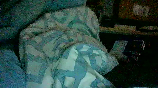 3ROTIC_3XOTiC_FIR3's cam snapshot