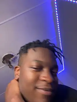 Redfucks333's cam snapshot